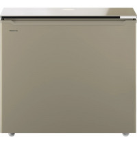 Морозильный ларь Hiberg PF 25 G
