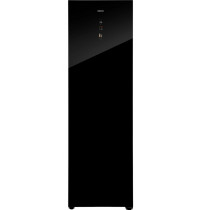 Морозильная камера Hiberg i-FR 44G B