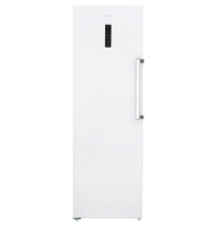 Морозильная камера Hiberg i-FR 40 W