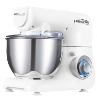 Миксер планетарный Hiberg MP 1040 W