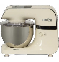 Миксер планетарный Hiberg MP 1040 DY