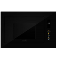 Микроволновая печь встраиваемая Hiberg i-VM 9505 B