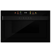 Микроволновая печь встраиваемая Hiberg i-VM 8805 B
