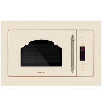 Микроволновая печь встраиваемая Hiberg i-VM 8505 Y