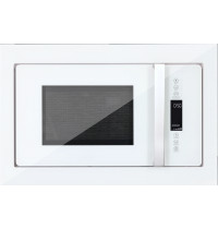 Микроволновая печь встраиваемая Hiberg i-VM 8505 W
