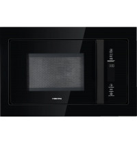 Микроволновая печь встраиваемая Hiberg i-VM 8505 B