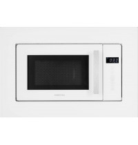 Микроволновая печь встраиваемая Hiberg i-VM 6502 W