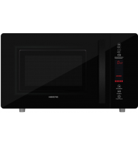 Микроволновая печь Hiberg VM-4588 B