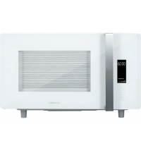 Микроволновая печь Hiberg i-VM 4588 W