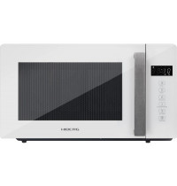 Микроволновая печь Hiberg i-VM 4088 W