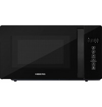 Микроволновая печь Hiberg i-VM 4088 B