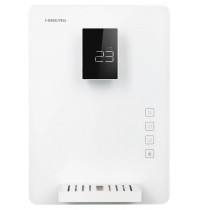 Диспенсер для воды Hiberg DW 500 GW