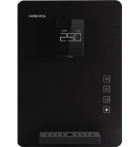 Диспенсер для воды Hiberg DW 500 GB