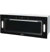 Вытяжка полновстраиваемая HIBERG VMF 8191 B