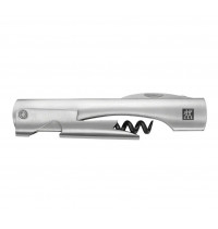 Нож официанта ZWILLING