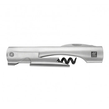 Нож официанта ZWILLING
