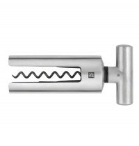 Штопор ZWILLING,19x11.5x5 см