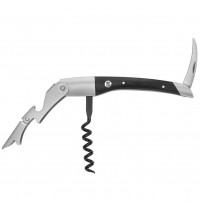 Нож официанта ZWILLING