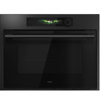 Микроволновая печь встраиваемая ASKO OM64GSH