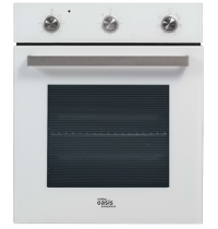 Духовой шкаф электрический making Oasis everywhere D-45MMW