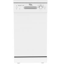 Посудомоечная машина making Oasis everywhere PM-10S6
