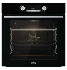 Духовой шкаф электрический Korting OKB 8921 ESN