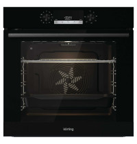 Духовой шкаф электрический Korting OKB 6820 EN