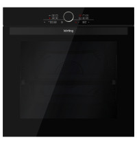 Духовой шкаф электрический Korting OKB 51041 CEGN