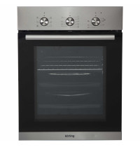 Духовой шкаф электрический Korting OKB 4630 CMX
