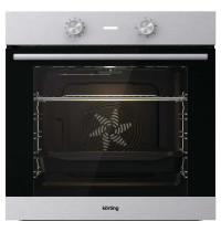 Духовой шкаф электрический Korting OKB 2820 EX