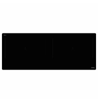 Варочная панель индукционная Korting HIB 92900 HID