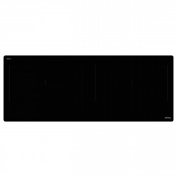 Варочная панель индукционная Korting HIB 92900 HID
