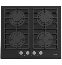 Варочная панель газовая Korting HGG 6805 CN