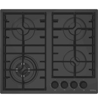 Варочная панель газовая Korting HGG 6451 CTN
