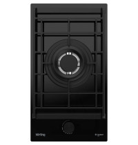 Варочная панель газовая Korting HGG 3130 CTN