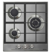 Варочная панель газовая Korting HG 465 CTX