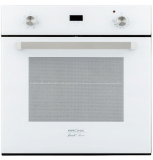 Духовой шкаф электрический Krona ONORE 60 WH