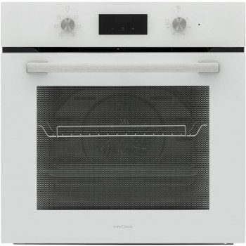 Духовой шкаф электрический Krona MAGNETE 60 WH