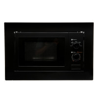 Микроволновая печь встраиваемая Konigin SHMB717BFP
