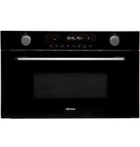 Микроволновая печь встраиваемая Konigin Neos 60 BKF E934