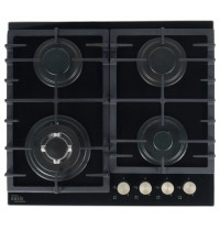 Варочная панель газовая making Oasis everywhere P-BST