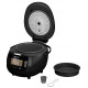 Мультиварка Hiberg MC 590 BB