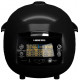 Мультиварка Hiberg MC 590 BB