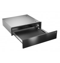 Подогреватель посуды встраиваемый ASKO ODW61BS1