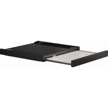 Полка выдвижная ASKO HS60G