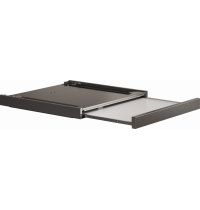 Полка выдвижная ASKO HS60T