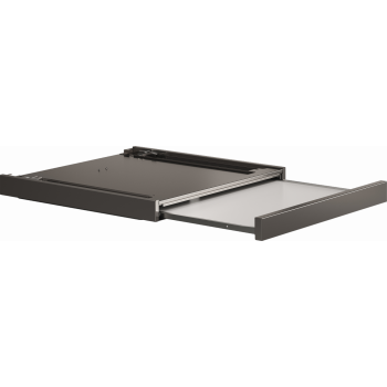 Полка выдвижная ASKO HS60T