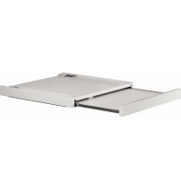 Полка выдвижная ASKO HS60W