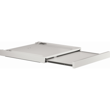 Полка выдвижная ASKO HS60W