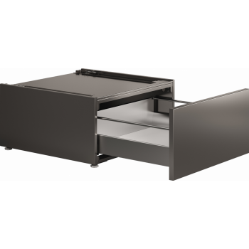 Ящик напольный выдвижной ASKO HP320T